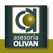 Asesoría Olivan